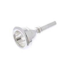 Yamaha Tuba Mouthpiece 67C4-Brass & Woodwind-Yamaha-Engadine Music