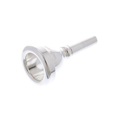 Yamaha Tuba Mouthpiece 67C4-Brass & Woodwind-Yamaha-Engadine Music