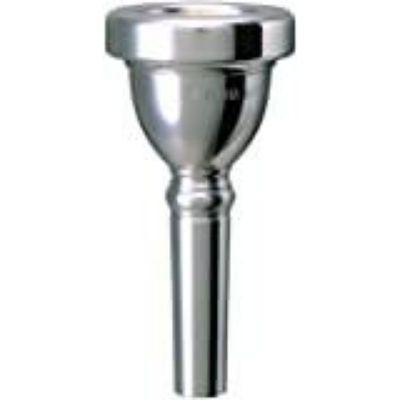 Yamaha Tuba Mouthpiece BB67B4 - Engadine Music Store