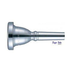 Yamaha Tuba Mouthpiece Roger Bobo Solo Signature-Brass & Woodwind-Yamaha-Engadine Music