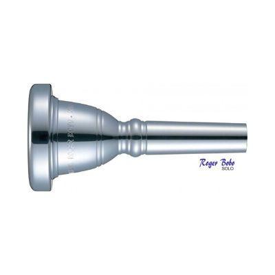 Yamaha Tuba Mouthpiece Roger Bobo Solo Signature-Brass & Woodwind-Yamaha-Engadine Music
