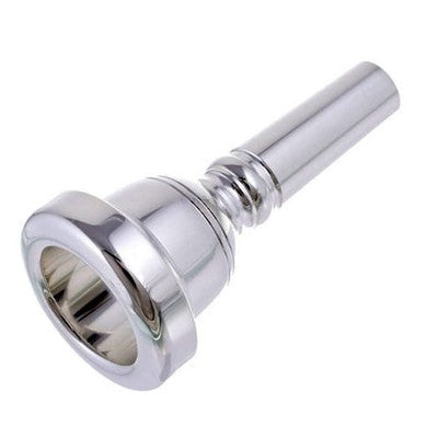 Yamaha Tuba Mouthpiece Roger Bobo Symphonic Signature