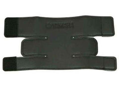 Yamaha Vinyl Valve Protector for Trumpet