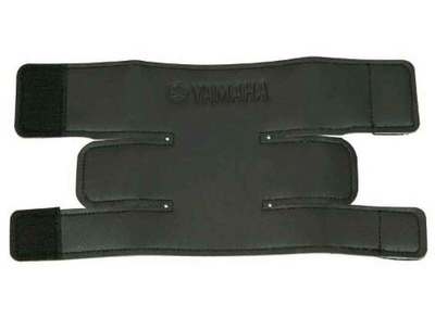 Yamaha Vinyl Valve Protector for Trumpet
