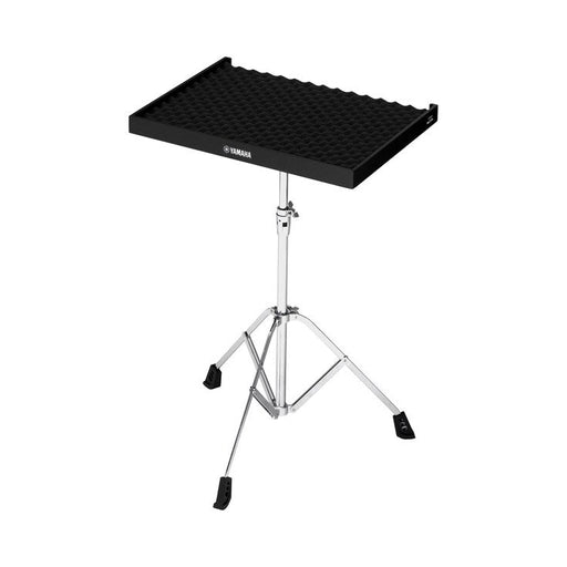 Yamaha YMS100 Mallet / Percussion Stand
