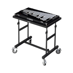 Yamaha YPS200 Concert Percussion Stand