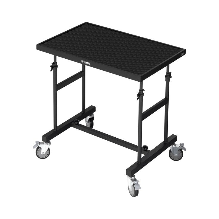 Yamaha YPS200 Concert Percussion Stand
