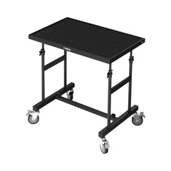 Yamaha YPS200 Concert Percussion Stand