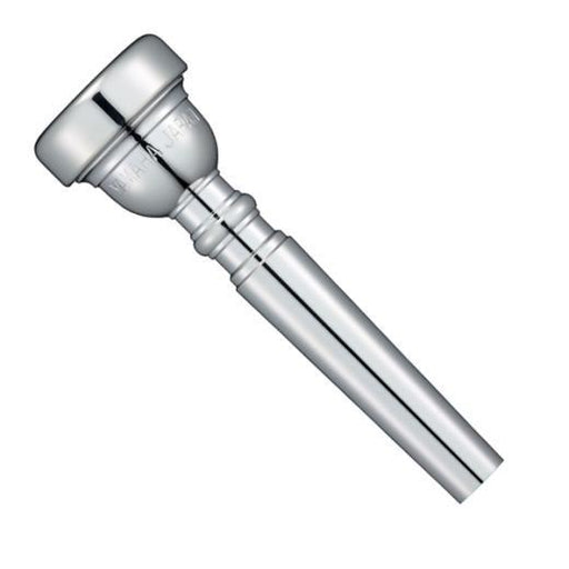 YamahaTrumpet Mouthpiece TR14B4-Default Category-Yamaha-Engadine Music